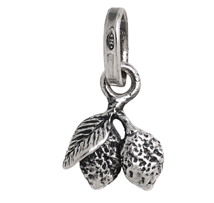 Raspini Lemon Charm