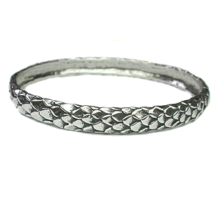 Raspini Snake Bangle