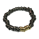 Black Sweetie Bracelet