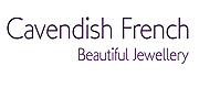 Cavendish French