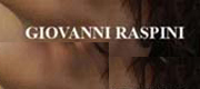 Giovanni Raspini