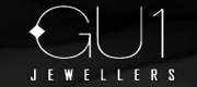 Gu1 Jewellers